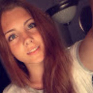 Meet your Posher, Jillian